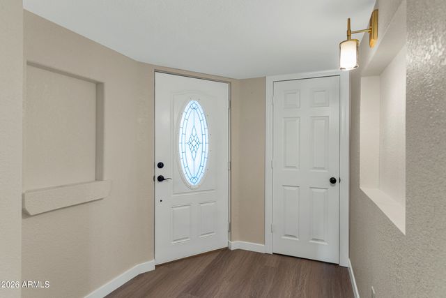 1954 N IOWA Street, Chandler, AZ 85225