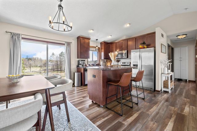 31037 Algonquin Trail, Chisago City, MN 55013