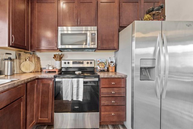 31037 Algonquin Trail, Chisago City, MN 55013