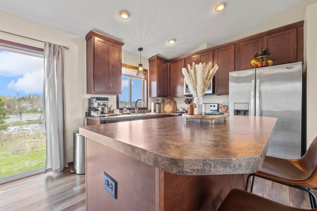 31037 Algonquin Trail, Chisago City, MN 55013
