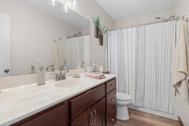 31037 Algonquin Trail, Chisago City, MN 55013
