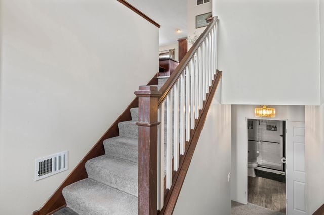 31037 Algonquin Trail, Chisago City, MN 55013