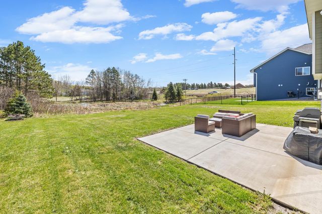31037 Algonquin Trail, Chisago City, MN 55013