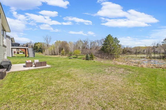 31037 Algonquin Trail, Chisago City, MN 55013