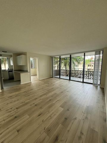4222 Inverrary Boulevard 4116, Lauderhill, FL 33319