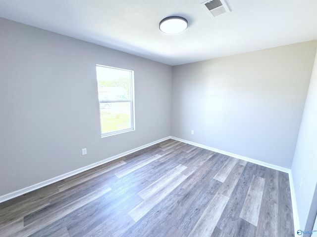 137 Jesse Layne Drive, Harvest, AL 35749