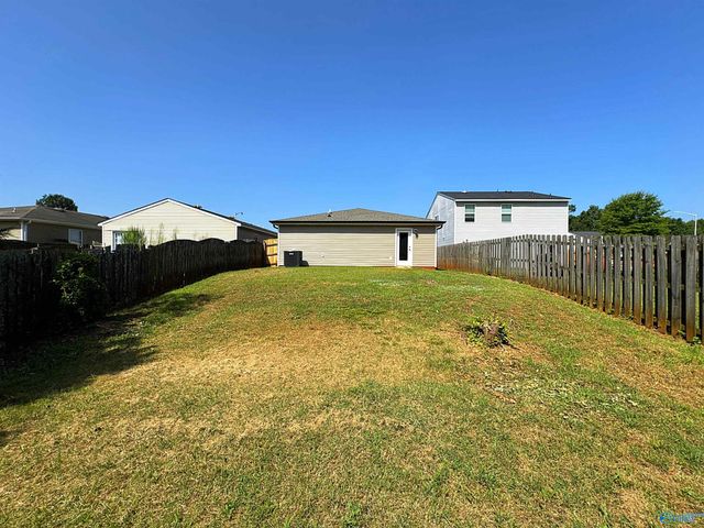137 Jesse Layne Drive, Harvest, AL 35749