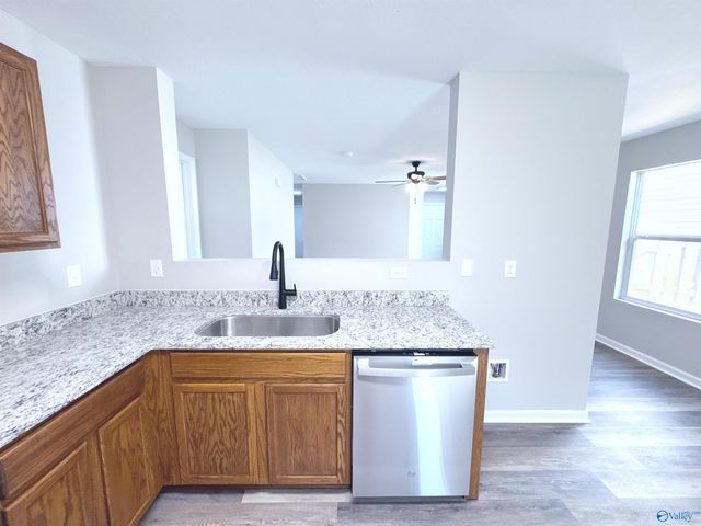 137 Jesse Layne Drive, Harvest, AL 35749