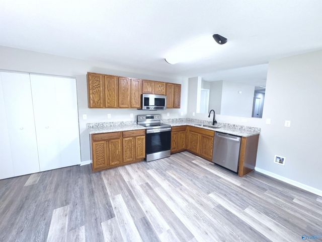 137 Jesse Layne Drive, Harvest, AL 35749