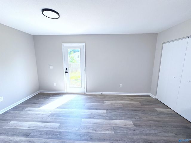 137 Jesse Layne Drive, Harvest, AL 35749