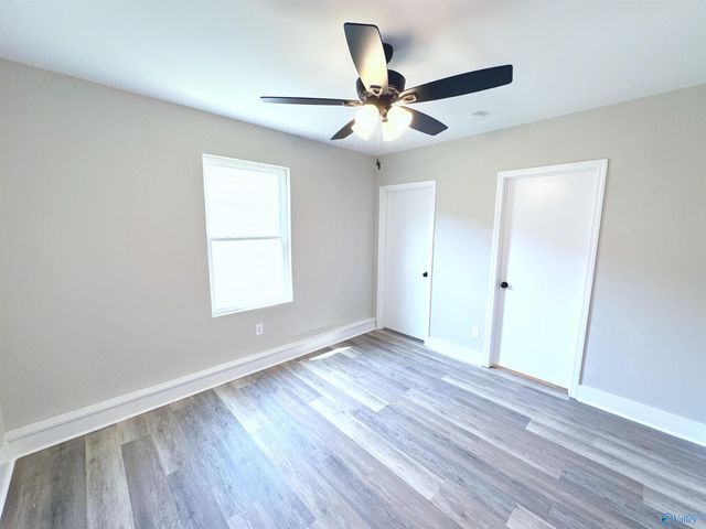 137 Jesse Layne Drive, Harvest, AL 35749