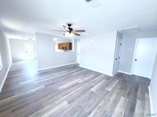 137 Jesse Layne Drive, Harvest, AL 35749