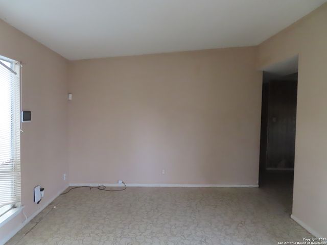 530 Scotty, San Antonio, TX 78227