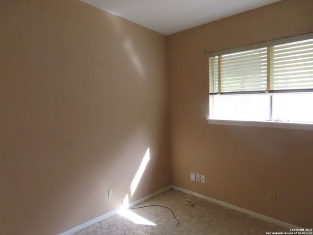 530 Scotty, San Antonio, TX 78227