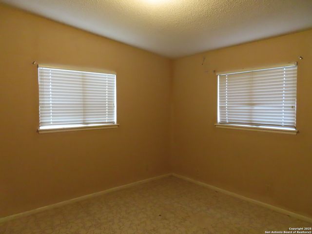 530 Scotty, San Antonio, TX 78227