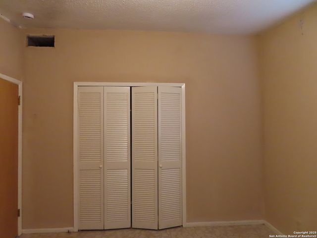 530 Scotty, San Antonio, TX 78227