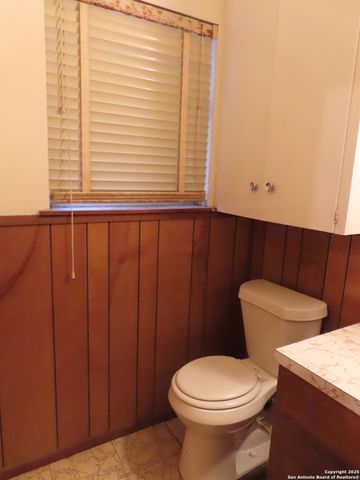 530 Scotty, San Antonio, TX 78227