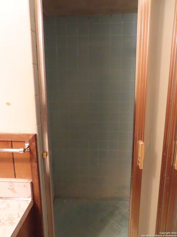 530 Scotty, San Antonio, TX 78227