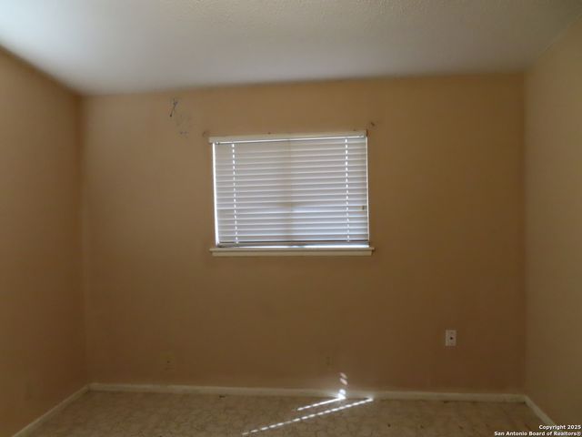 530 Scotty, San Antonio, TX 78227