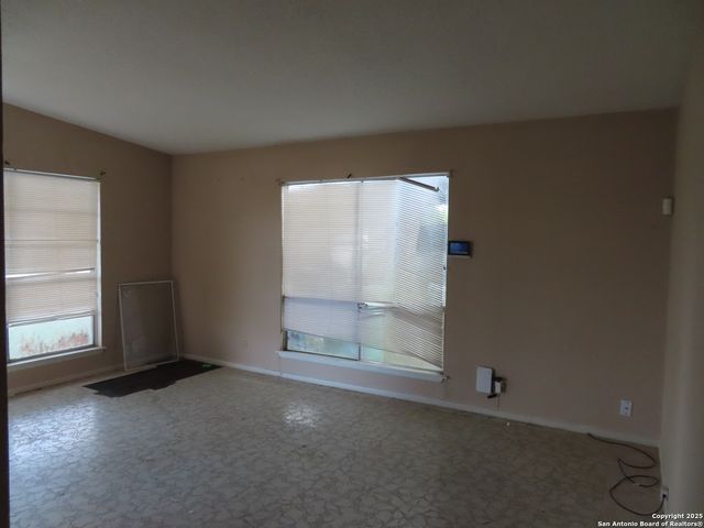 530 Scotty, San Antonio, TX 78227