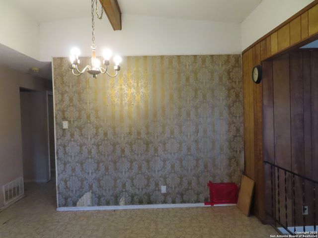 530 Scotty, San Antonio, TX 78227