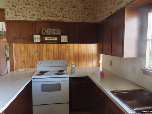 530 Scotty, San Antonio, TX 78227