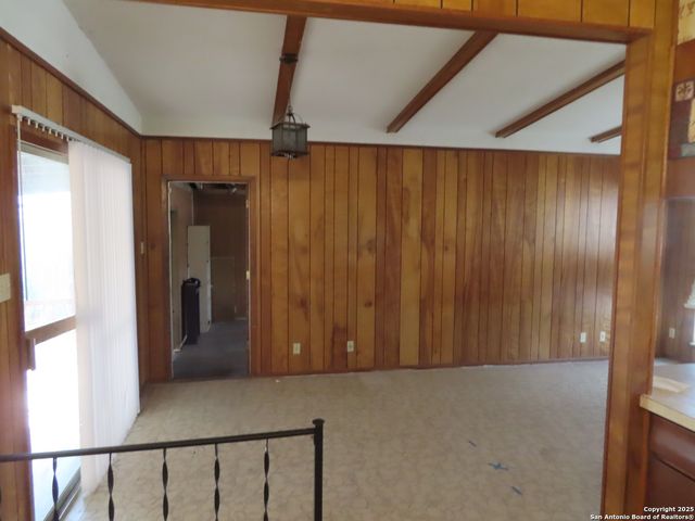 530 Scotty, San Antonio, TX 78227