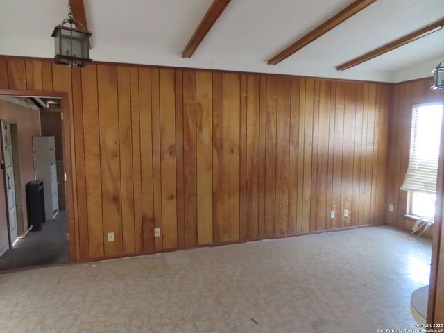 530 Scotty, San Antonio, TX 78227