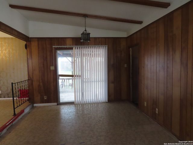 530 Scotty, San Antonio, TX 78227