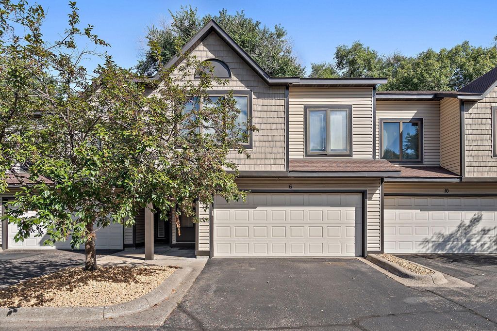 6 110th Lane NW, Coon Rapids, MN 55448 — photo 2
