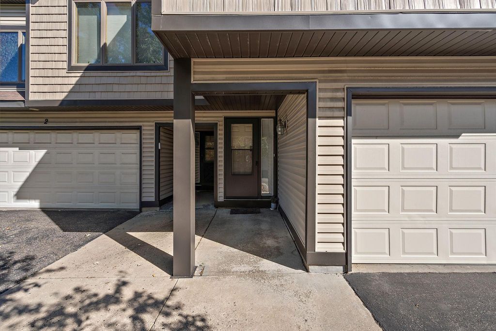 6 110th Lane NW, Coon Rapids, MN 55448 — photo 3