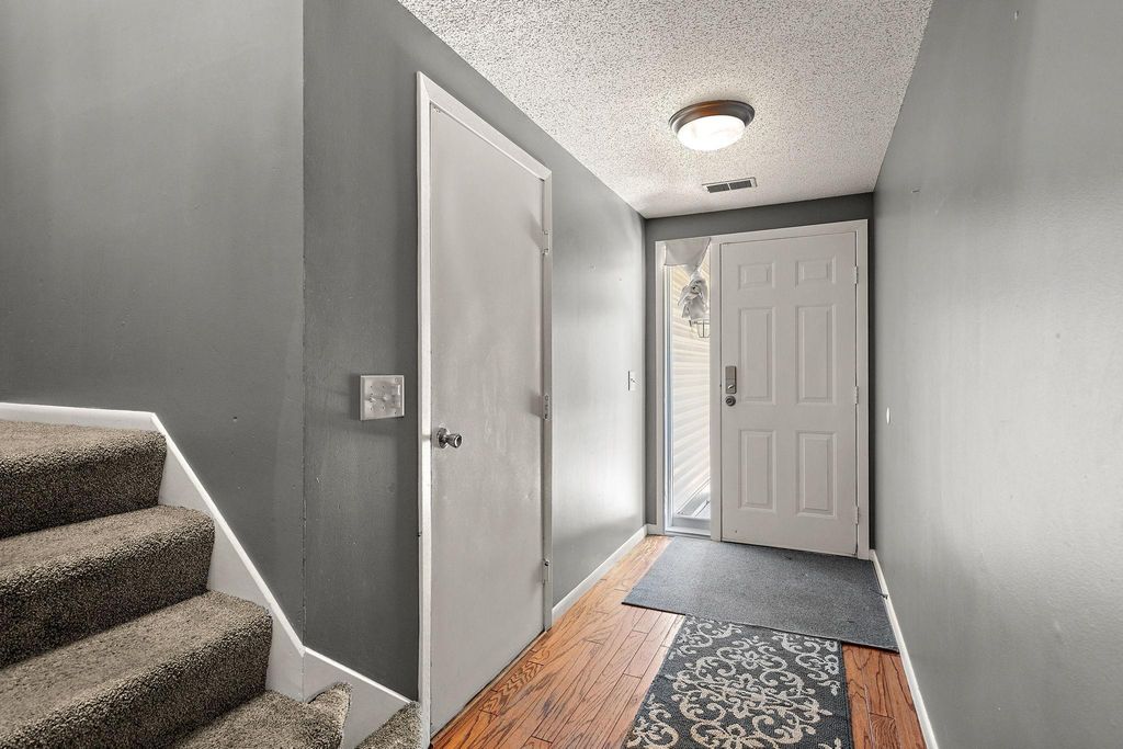 6 110th Lane NW, Coon Rapids, MN 55448 — photo 4