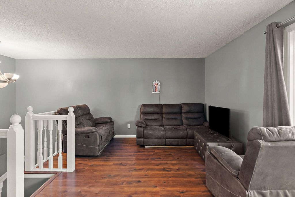 6 110th Lane NW, Coon Rapids, MN 55448 — photo 5
