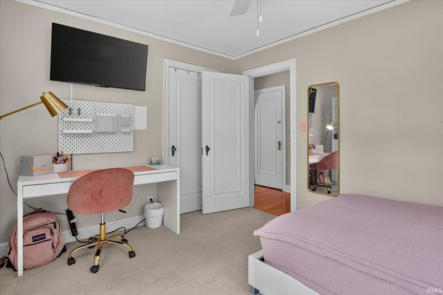 1727 Sunnymede Avenue, South Bend, IN 46615