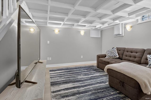 1727 Sunnymede Avenue, South Bend, IN 46615