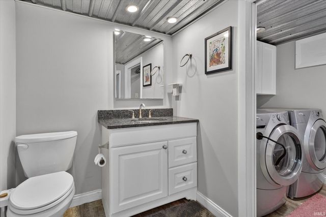 1727 Sunnymede Avenue, South Bend, IN 46615