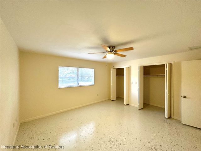 763 Bay Street, Sebring, FL 33870