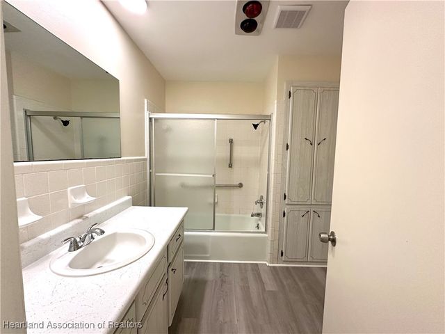 763 Bay Street, Sebring, FL 33870