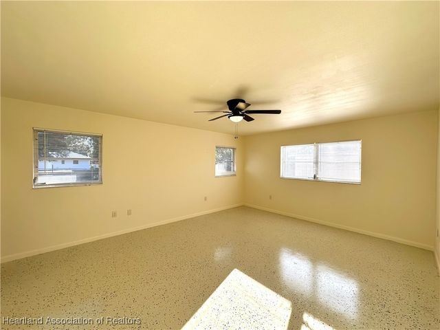 763 Bay Street, Sebring, FL 33870