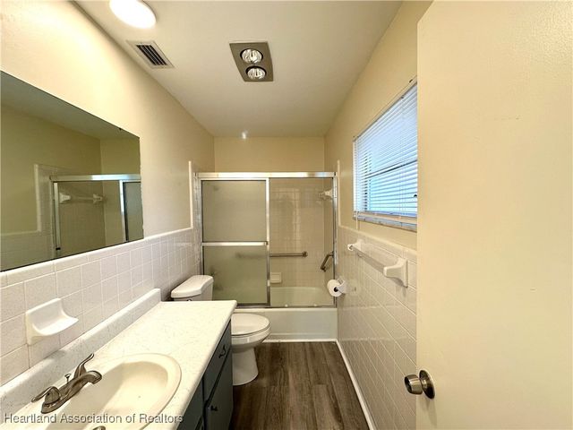 763 Bay Street, Sebring, FL 33870