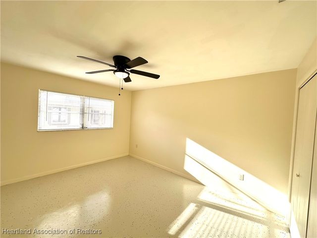 763 Bay Street, Sebring, FL 33870