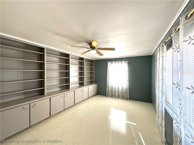 763 Bay Street, Sebring, FL 33870