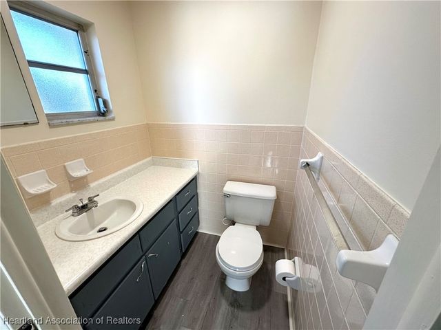 763 Bay Street, Sebring, FL 33870