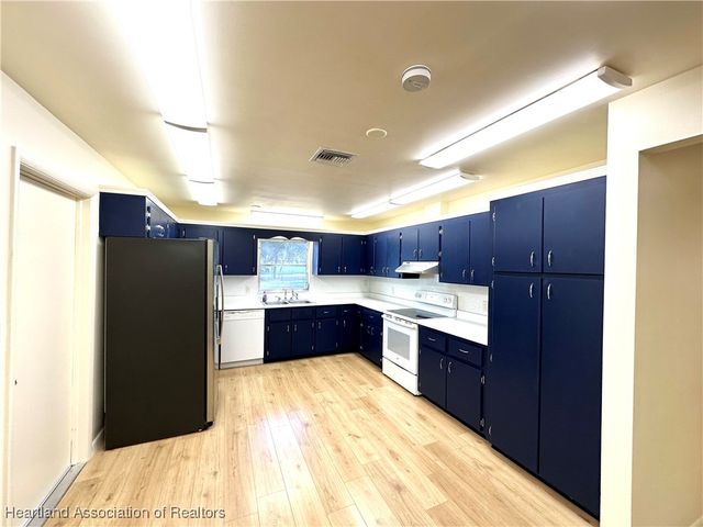 763 Bay Street, Sebring, FL 33870