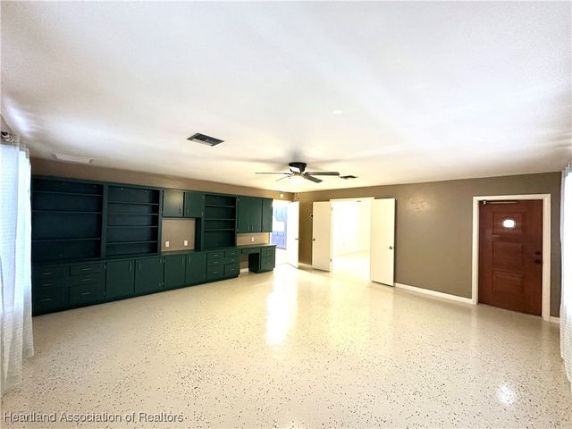 763 Bay Street, Sebring, FL 33870