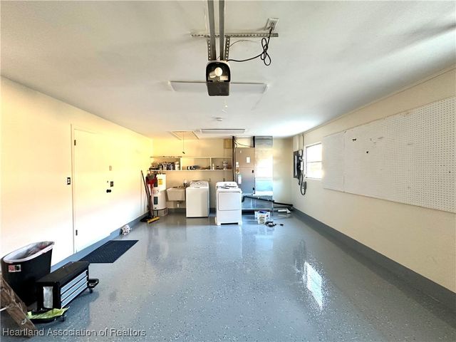 763 Bay Street, Sebring, FL 33870