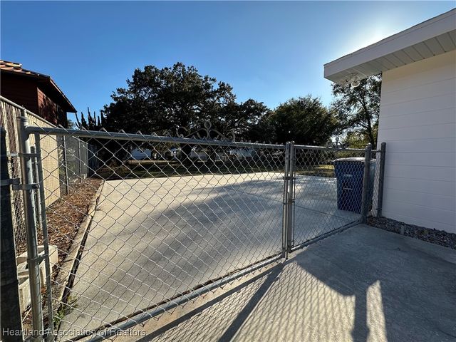 763 Bay Street, Sebring, FL 33870