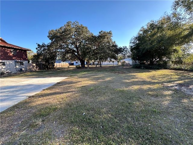 763 Bay Street, Sebring, FL 33870