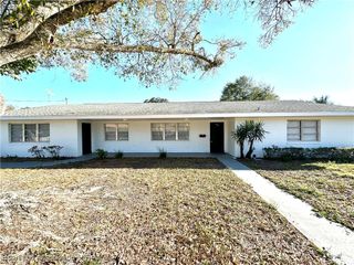 763 Bay Street, Sebring, FL 33870