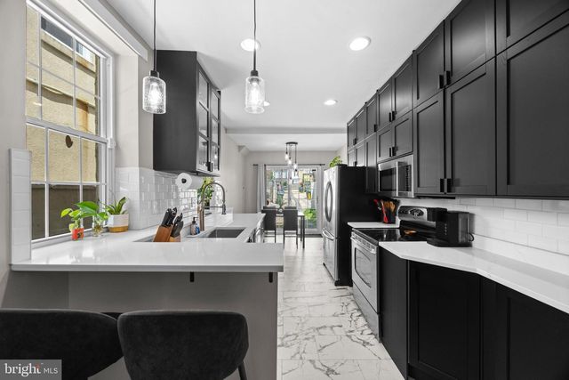 3208 ELLIOTT ST, Baltimore, MD 21224